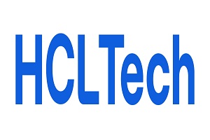 hcltech logo