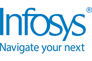 infosys logo