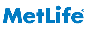 metlife logo