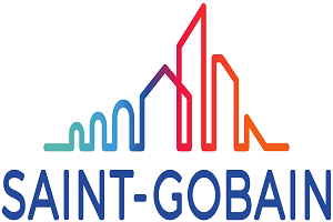 sain-gobain logo